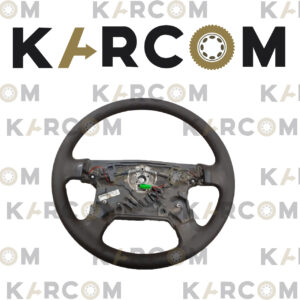 VOLVO Steering Wheel 20722178 20973980