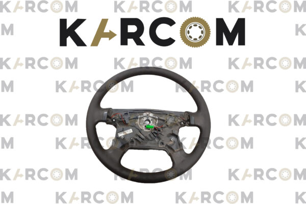 VOLVO Steering Wheel 20722178 20973980