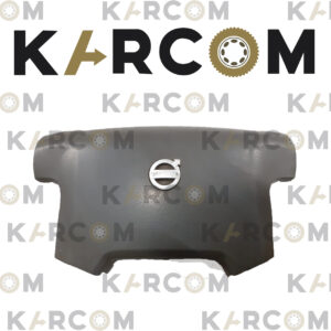 VOLVO F Steering Wheel Cover 20722193