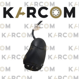 Volvo F Steering Wheel Switch 20822232 22244094