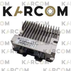 Volvo Electronic Control Unit ECU 20851692 2235411