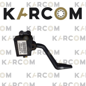Volvo F Steering Column Retarder Switch 20864641
