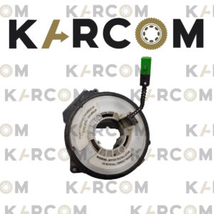 Volvo F Steering Clock Spring 20946844 20946838