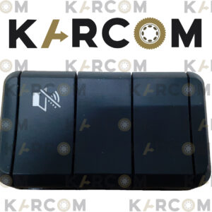 DAF Switch Set 2127851 2235378