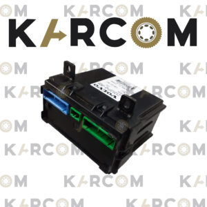 Volvo VECU Electronic Control Unit 21313710 21720407
