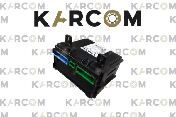Volvo VECU Electronic Control Unit 21313710 21720407