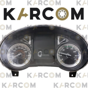 DAF LF Instrument Cluster 2134727