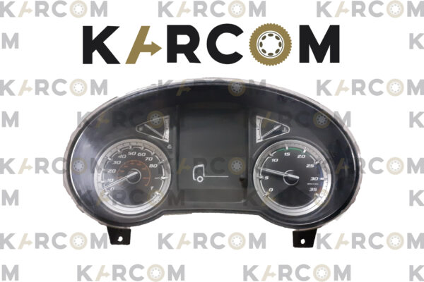 DAF LF Instrument Cluster 2134727