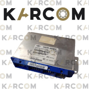 Volvo F EBS Control Unit 21377527 21377531 22358919