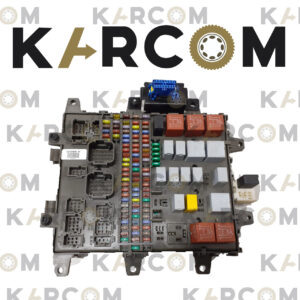Volvo F Fusebox 21464562 21714062