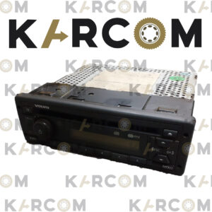 Volvo Radio 21470350 21470363