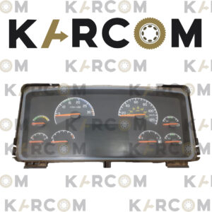 Volvo F Instrument Cluster 21573673