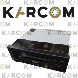 DAF Radio 2270895