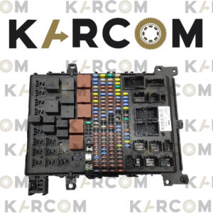 DAF LF Fuse Board 22850358 1714274