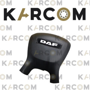 DAF Drivers Airbag 2295838