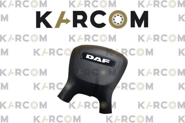 DAF Drivers Airbag 2295838