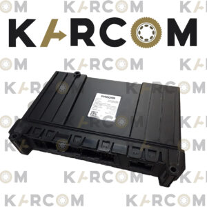 DAF VECU Control Unit 2330486
