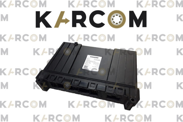 DAF VECU Control Unit 2330486