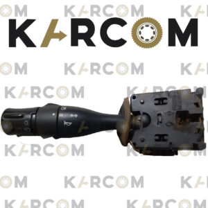 Volvo F Steering Column Combi Switch 25564672