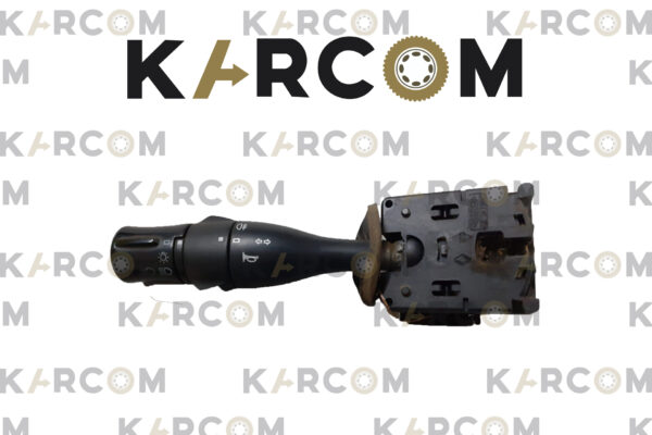 Volvo F Steering Column Combi Switch 25564672