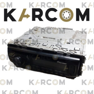 Pioneer Radio DEH-4600BT 10R-040448