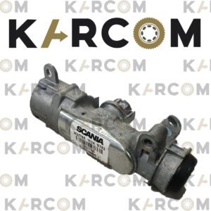 Scania Ignition Switch 1421785