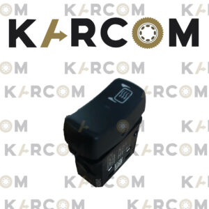 Scania Switch 1421842