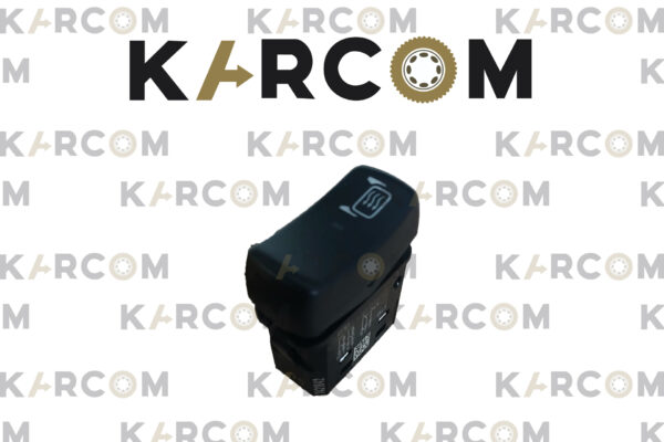 Scania Switch 1421842