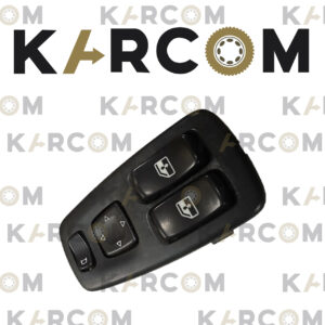 Scania Window Switch 1421856