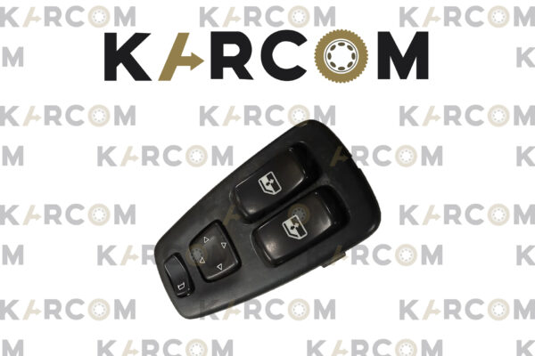 Scania Window Switch 1421856