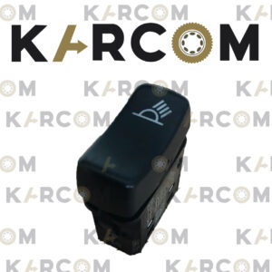Scania Switch 1421860