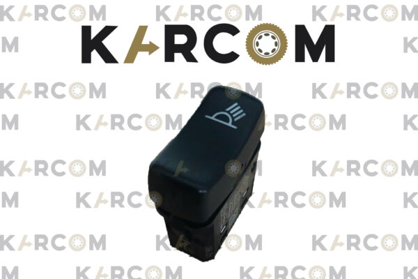 Scania Switch 1421860