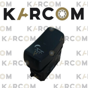 Scania Switch 1421861