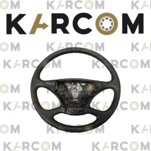 Scania Steering Wheel + Switches 1495393 1870913 1870910