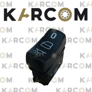 Scania Switch 1733419