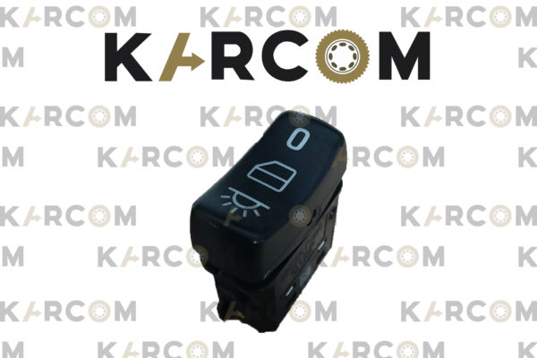 Scania Switch 1733419
