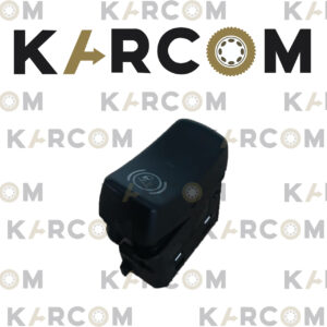 Scania Switch 1764752