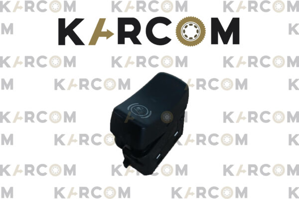 Scania Switch 1764752