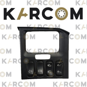 Scania Switch Set 1887487 1929941 1421848 1947626