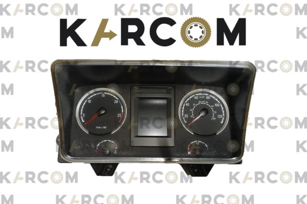 Scania Instrument Cluster 2303197 2627465