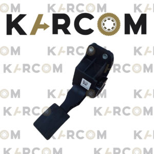 Mercedes Accelerator Pedal A9603000004