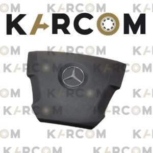 Mercedes Actros Steering Wheel Cover A9604640131