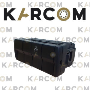 Mercedes Switch Set A9605400046 A0125454007