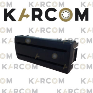 Mercedes Actros Blanking Switch A9608270228