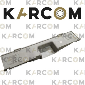 Scania Interior Cover 1482213