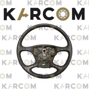 Scania Steering Wheel 1487519