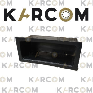 Scania Storage Tray 1498975