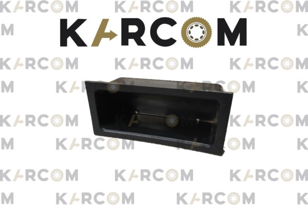 Scania Storage Tray 1498975