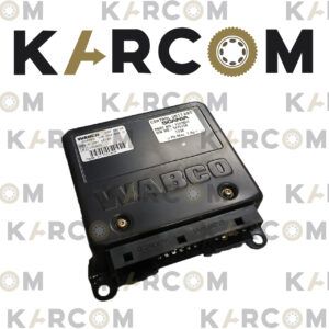 Scania ABS Control Unit 1747651 2065508