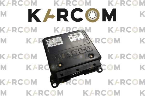 Scania ABS Control Unit 1747651 2065508